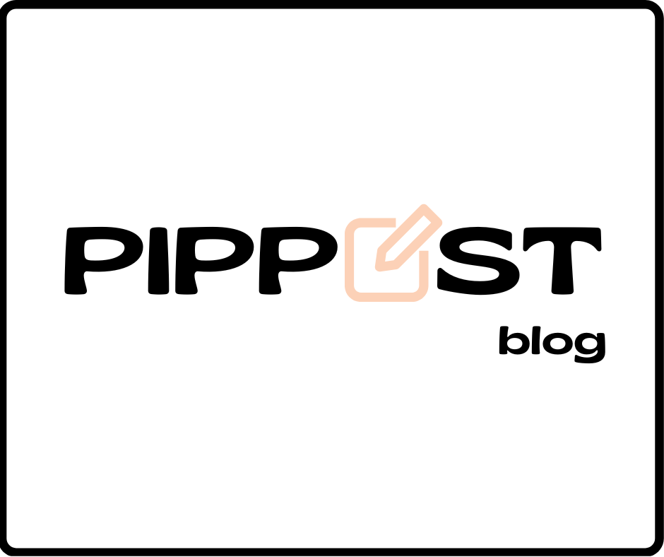 PIPOST Blog